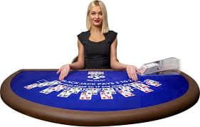 elite slot featured game showcase