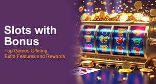 elite slot platform dashboard showing slot games, live casino, and sportsbook sections