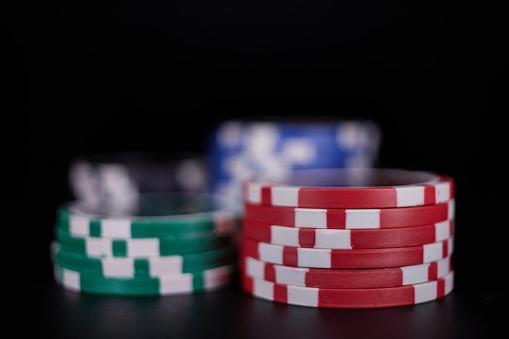 Account verification process and security features on elite slot