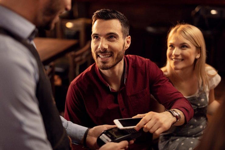 elite slot App 