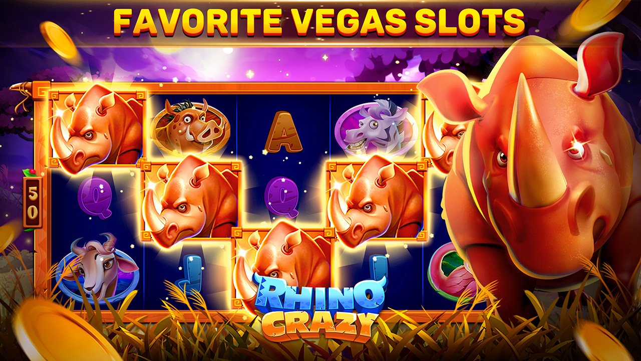 Live-dealer blackjack and roulette tables on elite slot