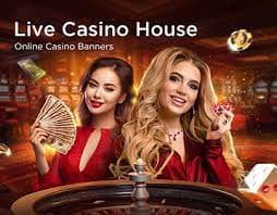 elite slot featured game showcase
