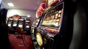 elite slot live casino tables and slot game dashboard