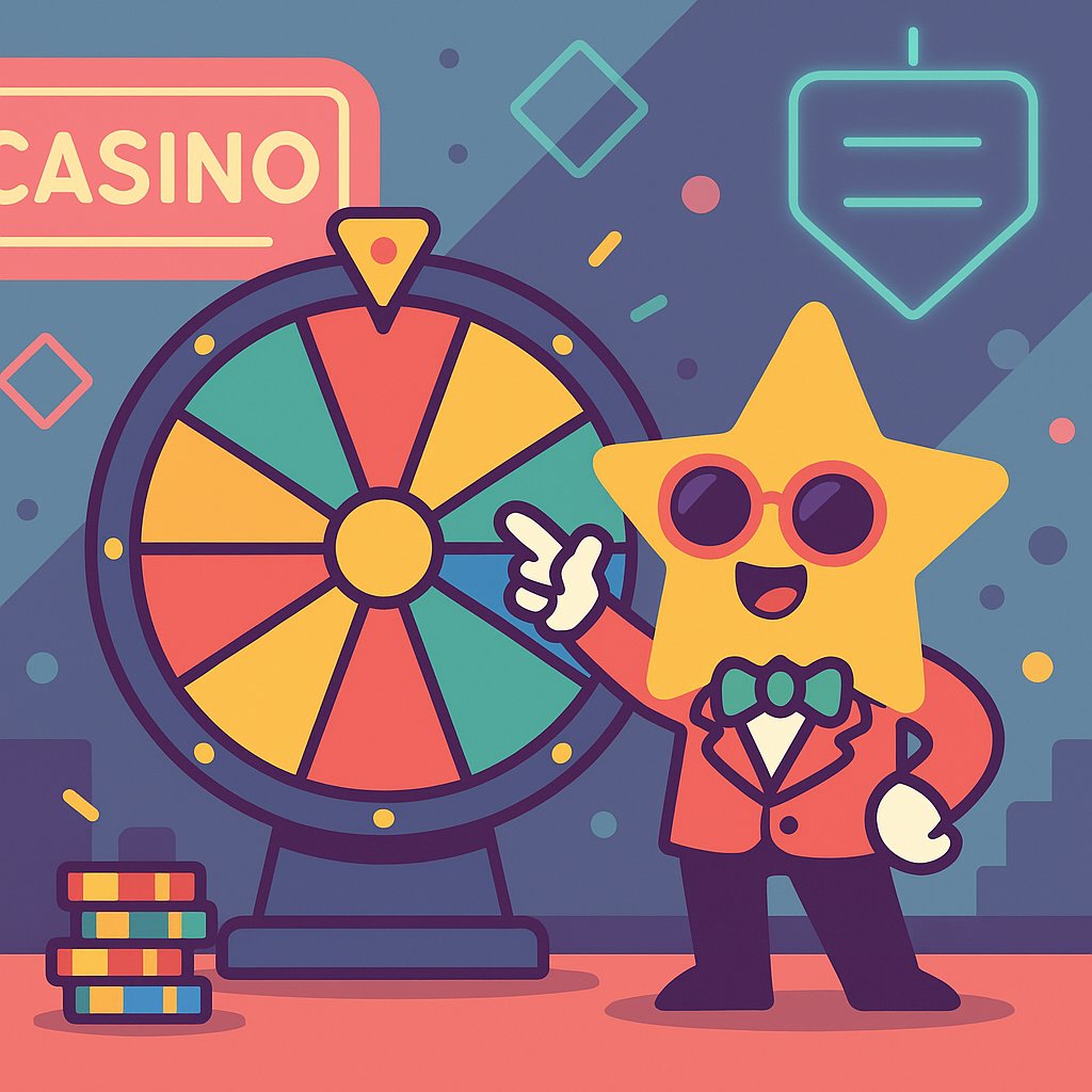 elite slot featured game showcase