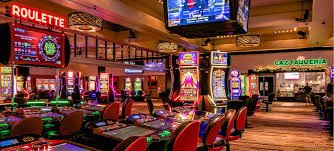 Japan Pools tournament interface on elite slot platform