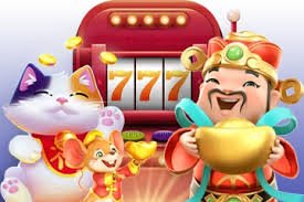 Mahjong Ways game board on elite slot