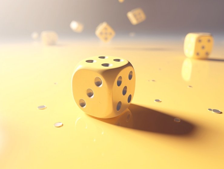 Elite slot platform support and account management