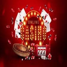 Community leaderboards and player engagement on elite slot Match Winner tournaments
