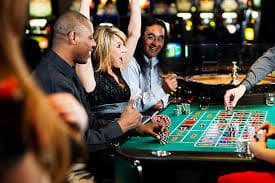 elite slot featured game showcase