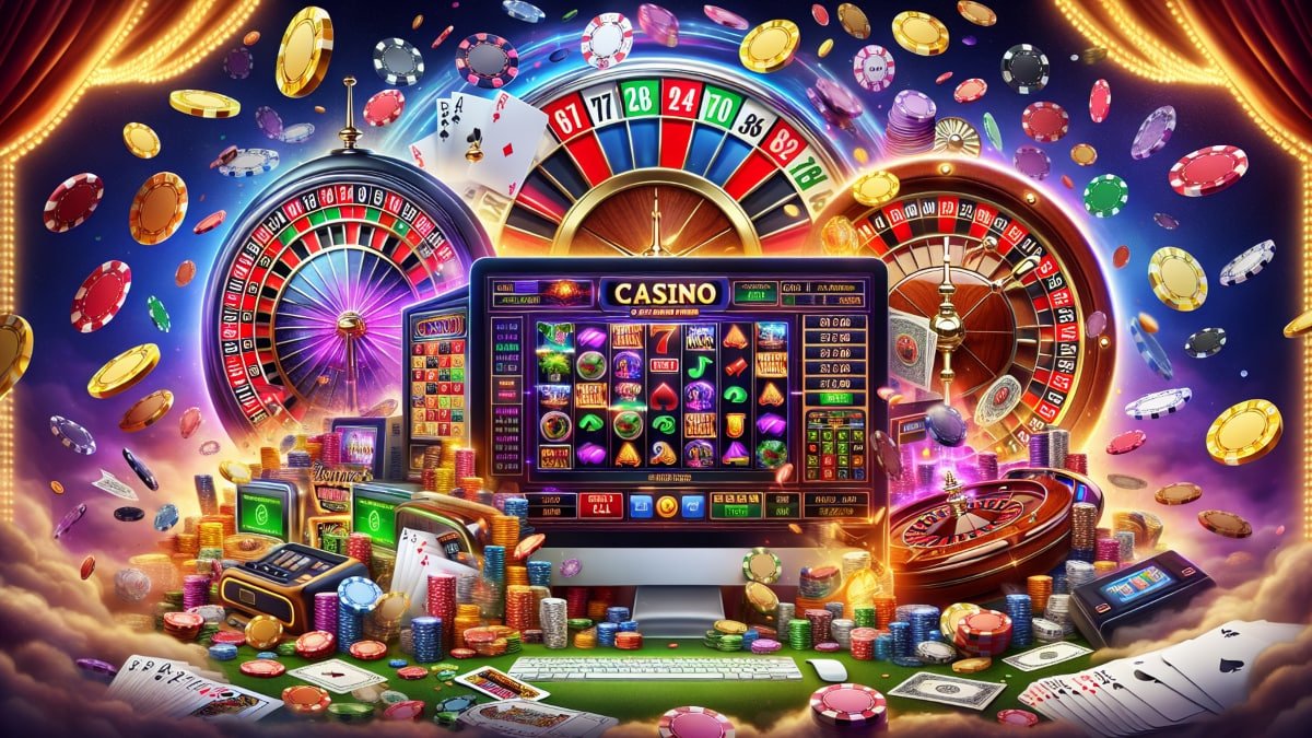 Nolimit City tournament leaderboards and real-time standings on elite slot