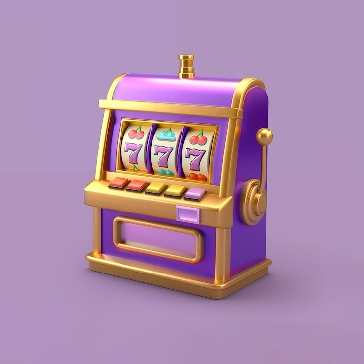 elite slot featured game showcase