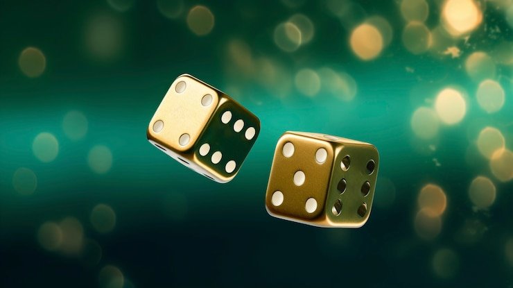 elite slot featured game showcase