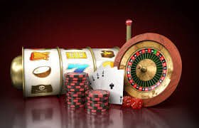Live leaderboards and tournament standings for Sudirman Cup competitions on elite slot